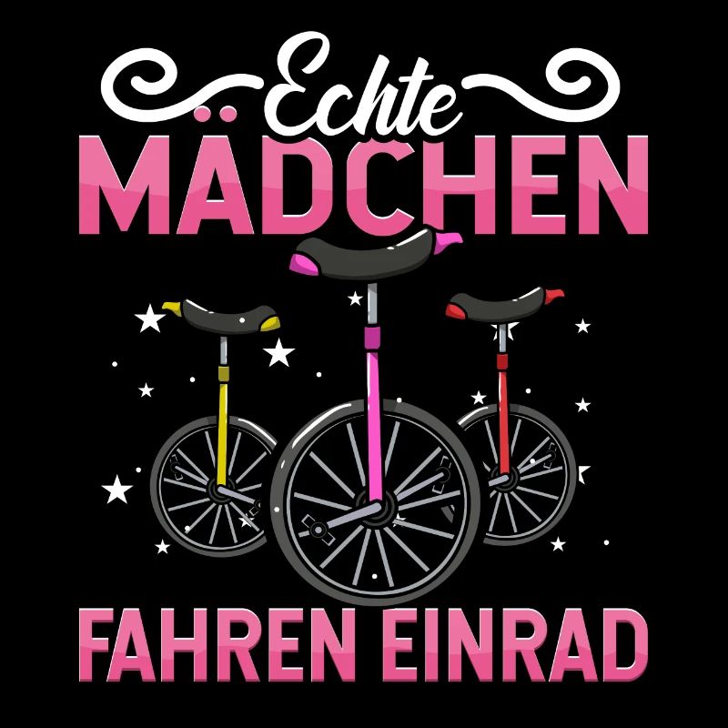 Einrad