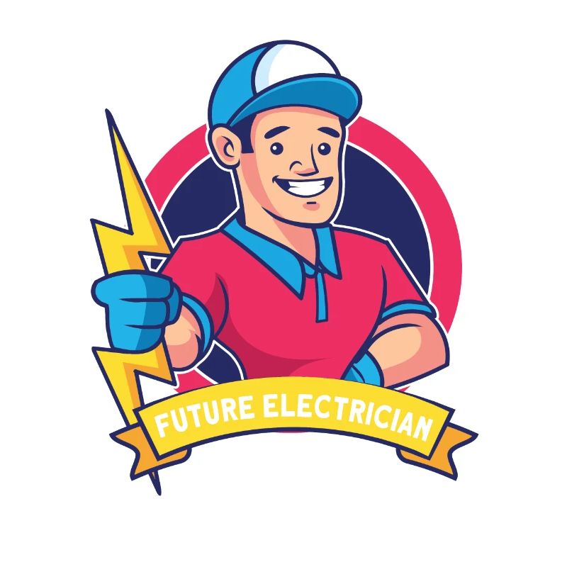 Electrician Electrical Engineer Lineman Electrical