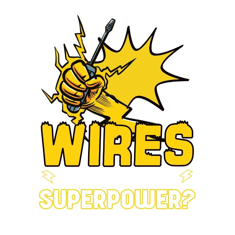 Electrician Electrical Engineer Lineman Electrical