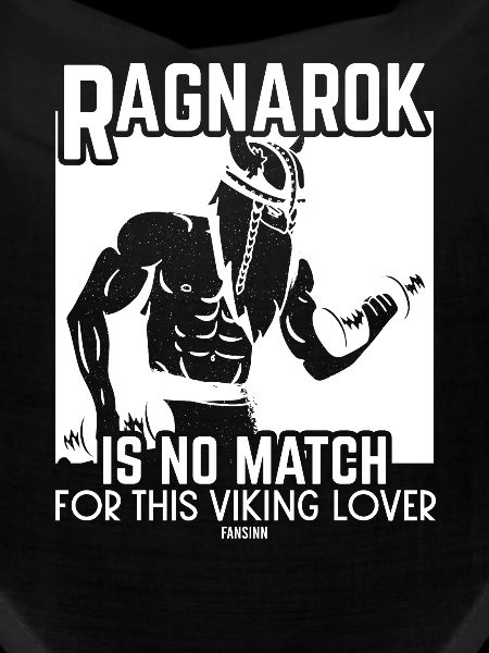 Ragnarok