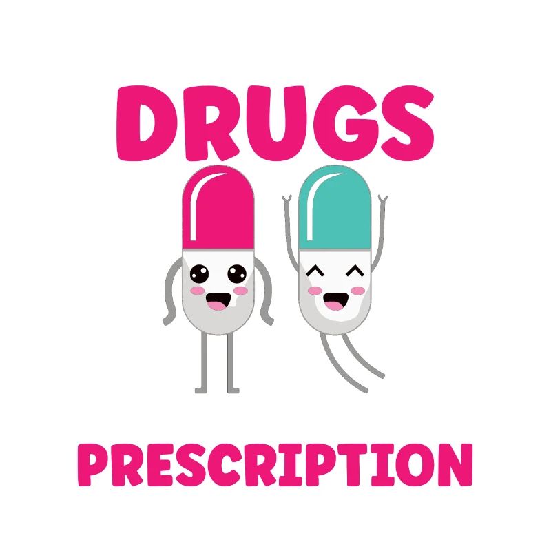 Funny pharmacist-pharmacy-technician-pharmacy