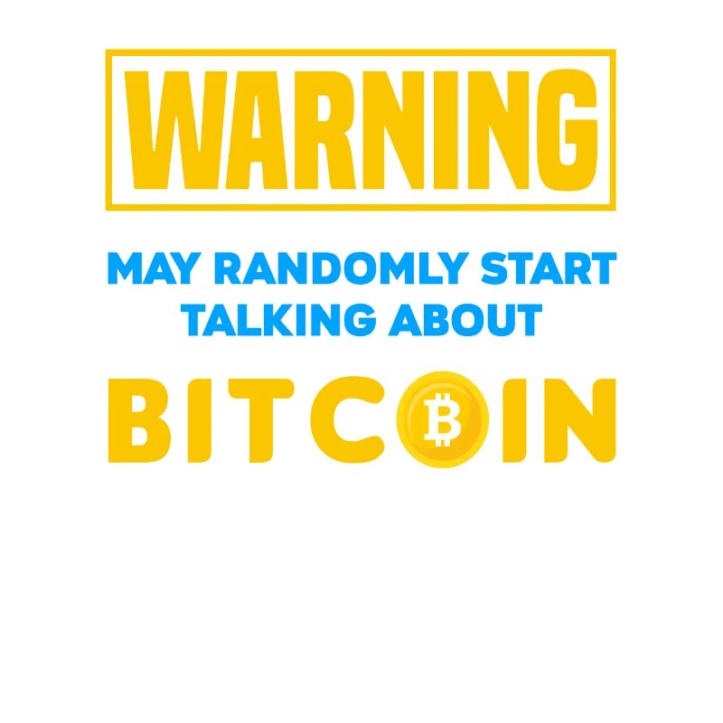 Bitcoin Trader Kryptos Geschenk