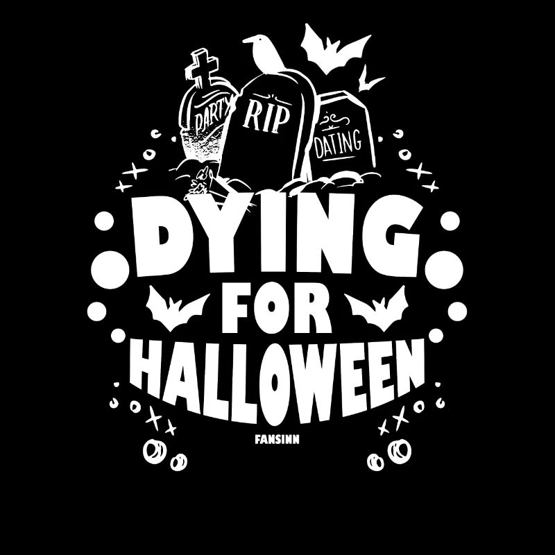 Gift for the Halloween party