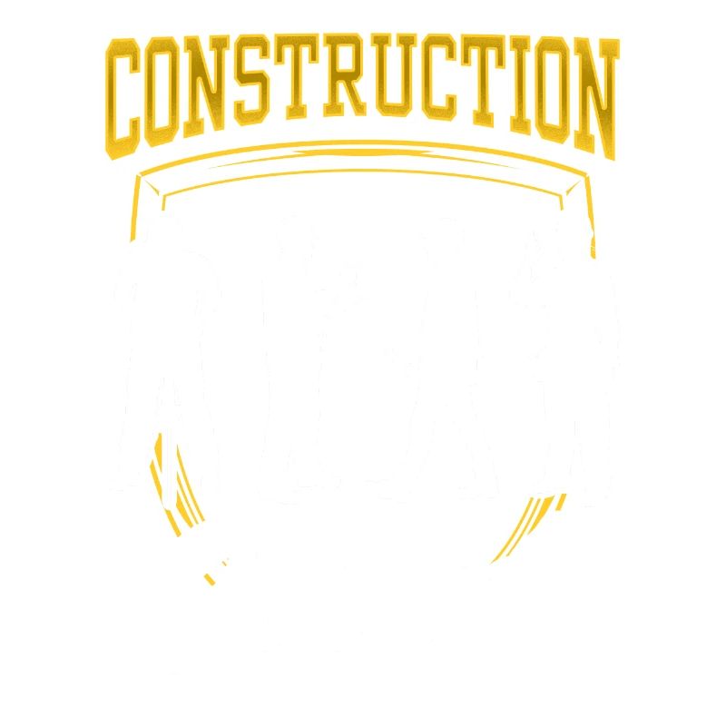 Équipe de construction Travail d’équipe Chantier de construction Ouvrier de construction Équipe de construction