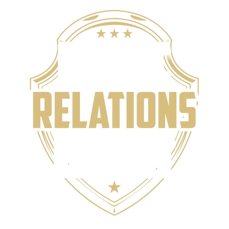 Public Relations Experte Job PR Beruf