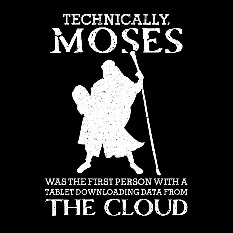 Moises First upload data English tablet