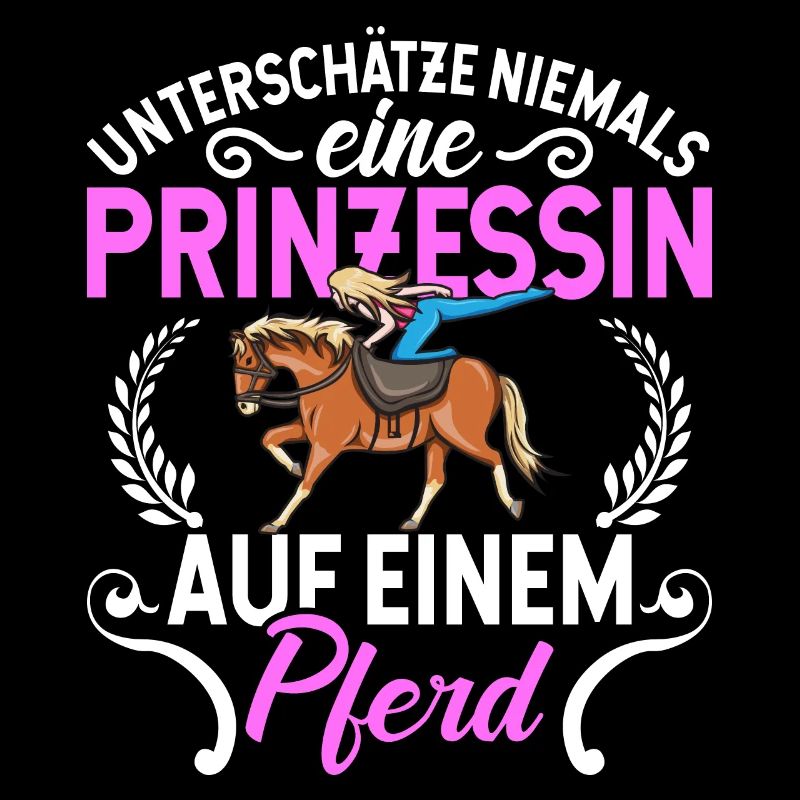 Voltigieren Volti Voltigier Pferde Pferdemädchen