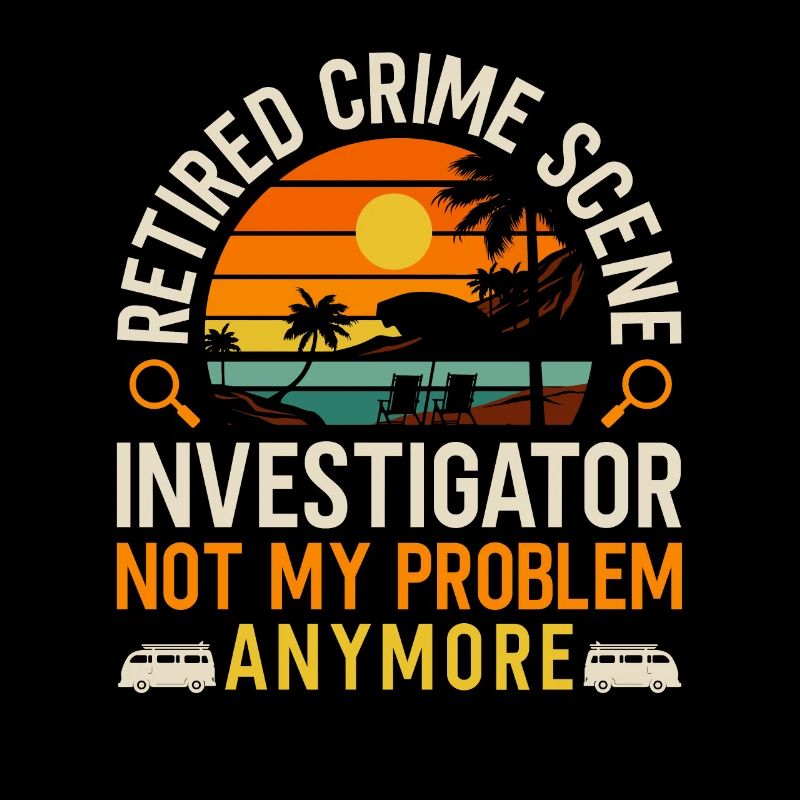 Ex Spurensicherung - Kripo Polizei Kriminaltechnik