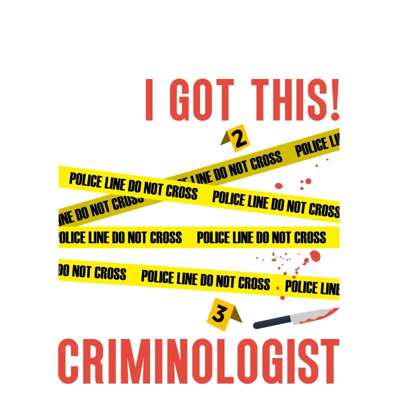 Spurensicherung - Kripo Polizei Kriminaltechnik