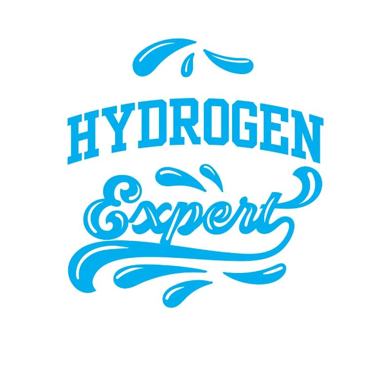 Hydrogen Expert Hydrogène Élément d’énergie
