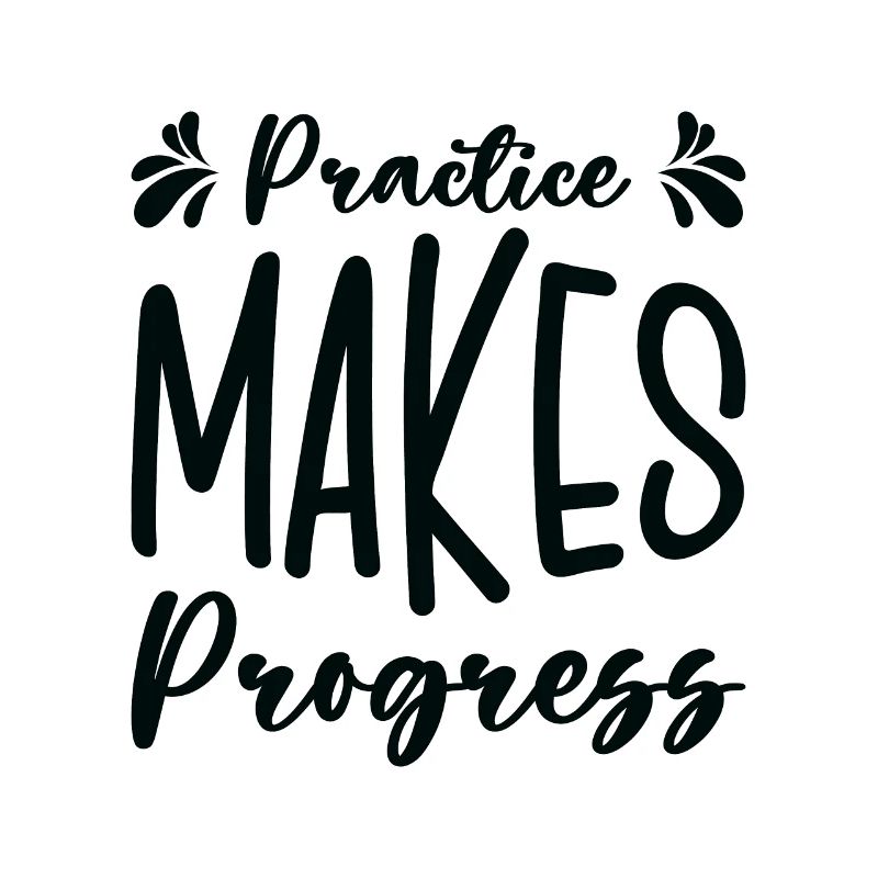 Student Education Studying Progress Study Time