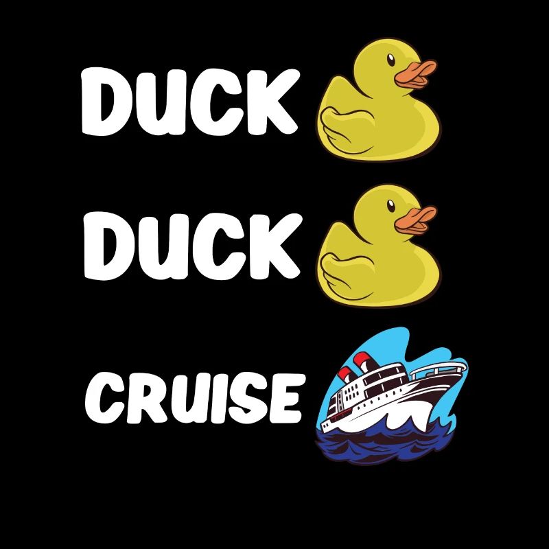 Boating Boat Captain Cruise Ship