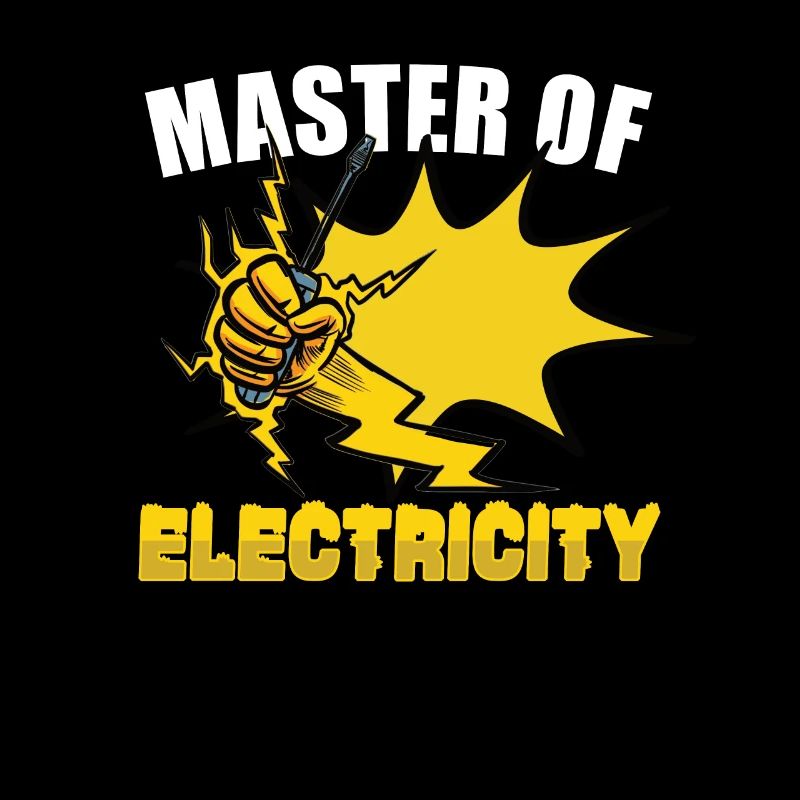 Electrician Electrical Engineer Lineman Electrical