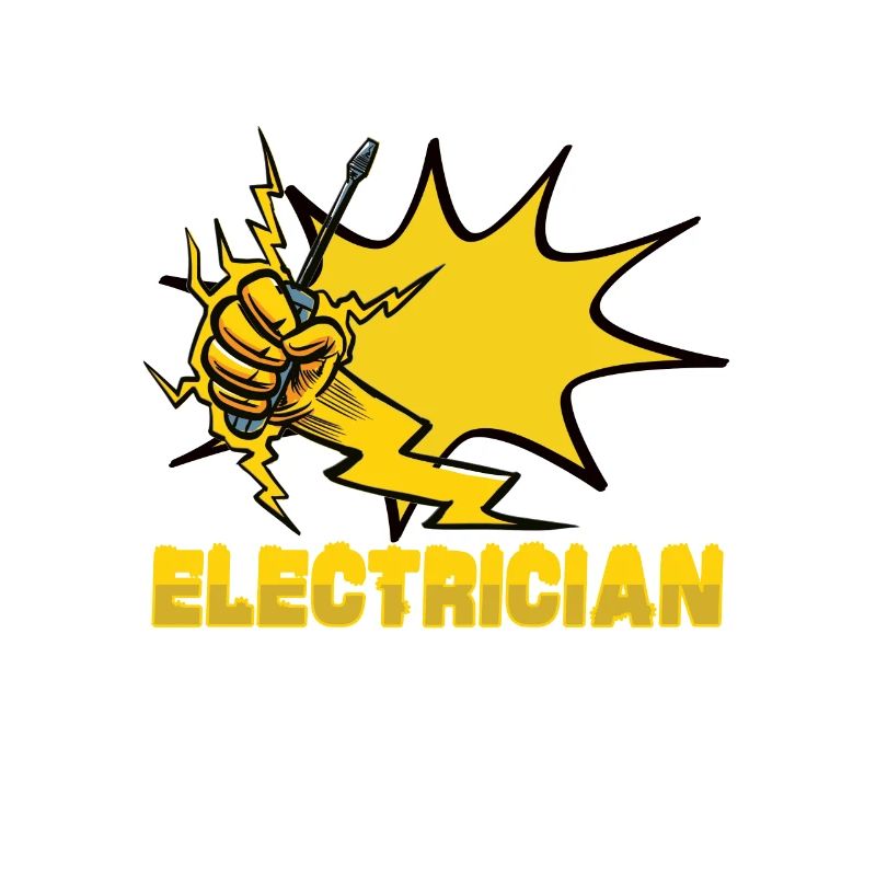 Electrician Electrical Engineer Lineman Electrical