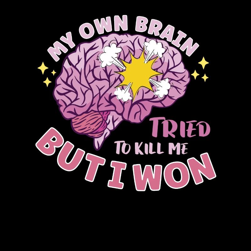 Stroke Survivor Stroke Consciousness