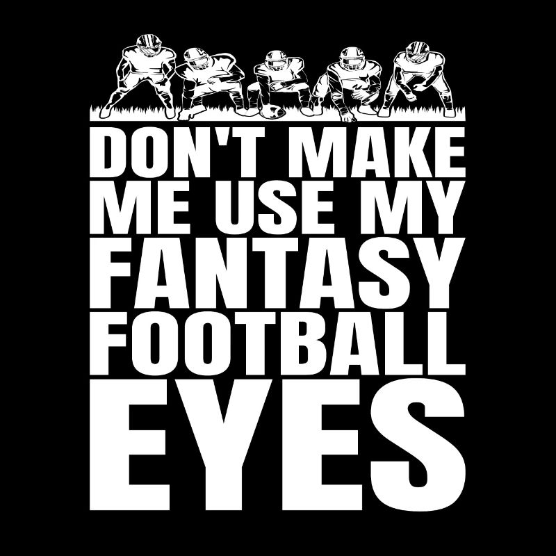 Funny Don't let me do my