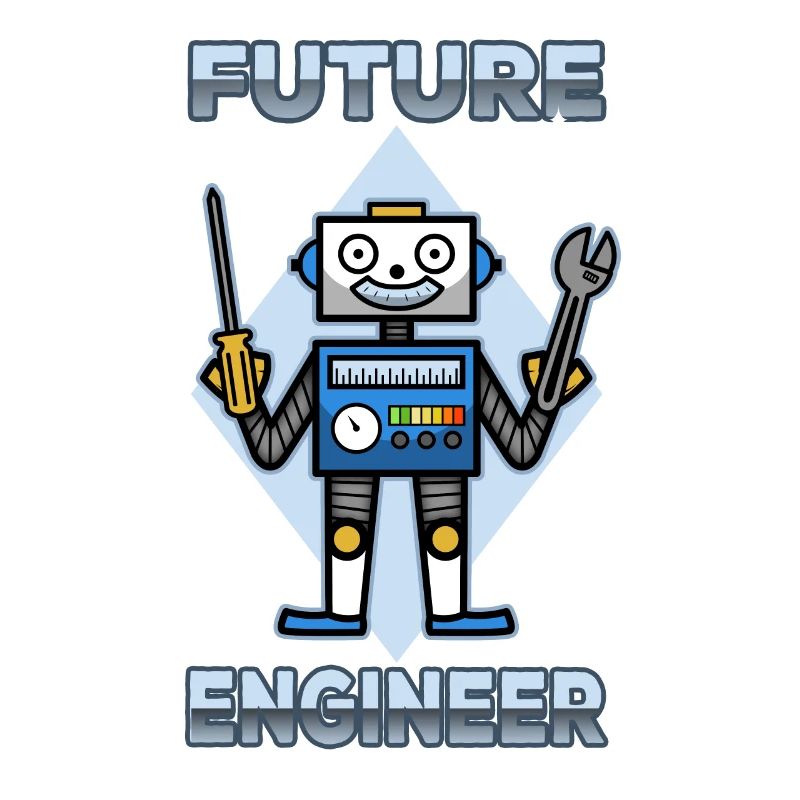 Future Engineer