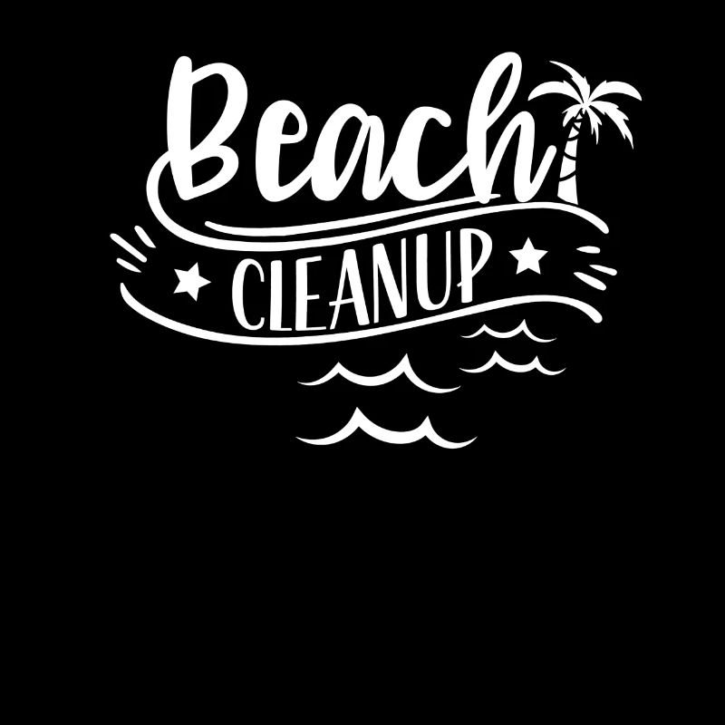 Beach Cleanup Beach Beaches Beach Clean Up