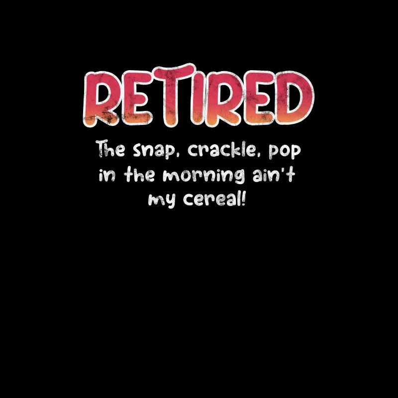 Retirement