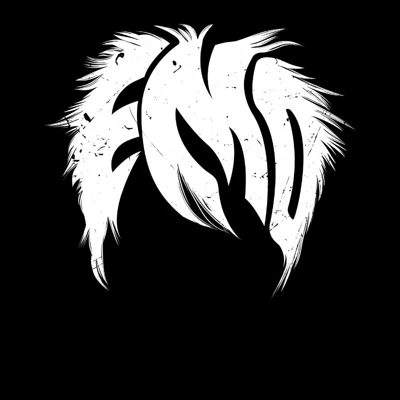 Emo-| Emo Kleidung | Emocore Frisur | Emo Musice