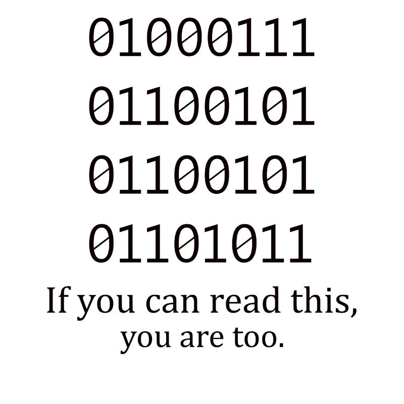 Technical Support Computer Technology IT Software