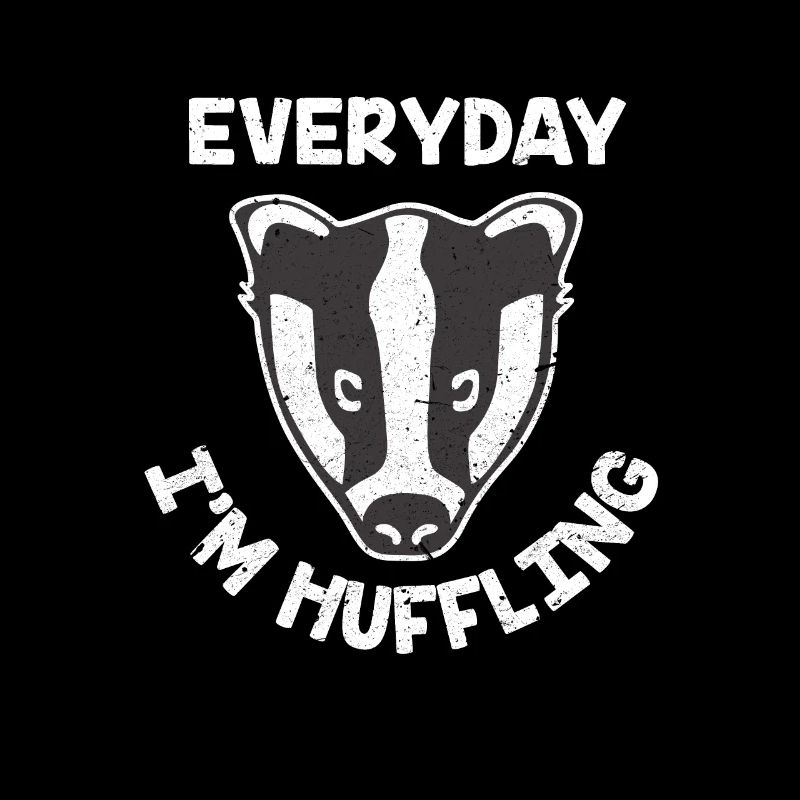 Skunk Stinker Stinker Skunk Gift