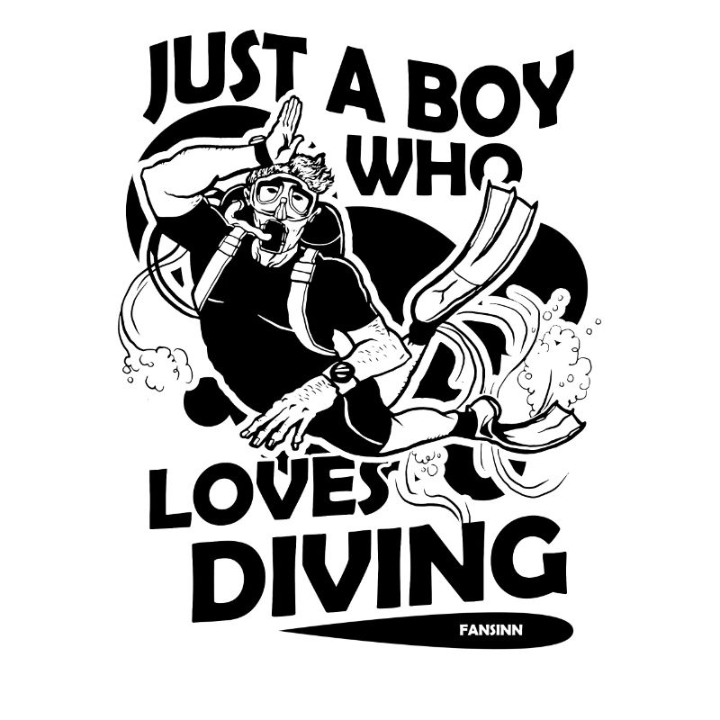 Dive
