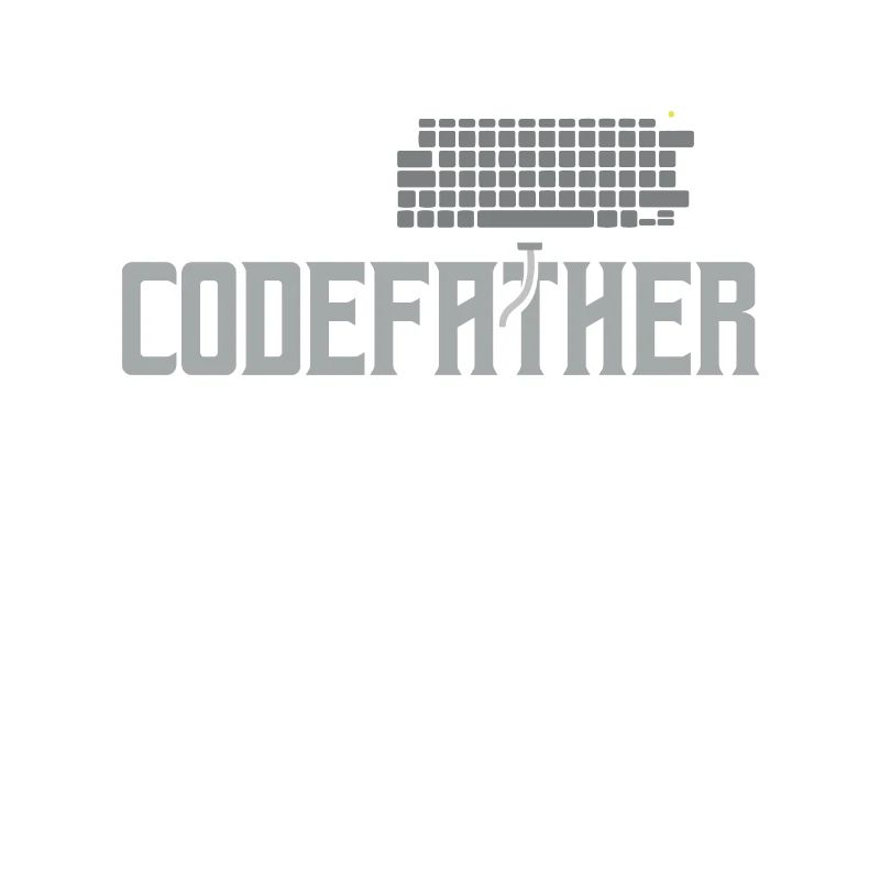 Software Programming Developer