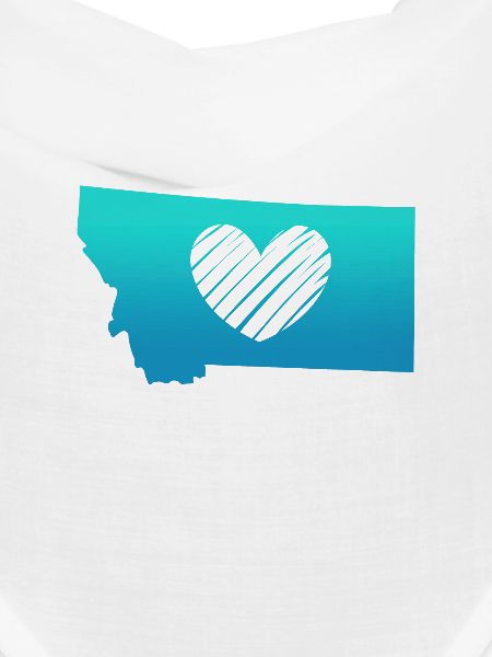 Montana