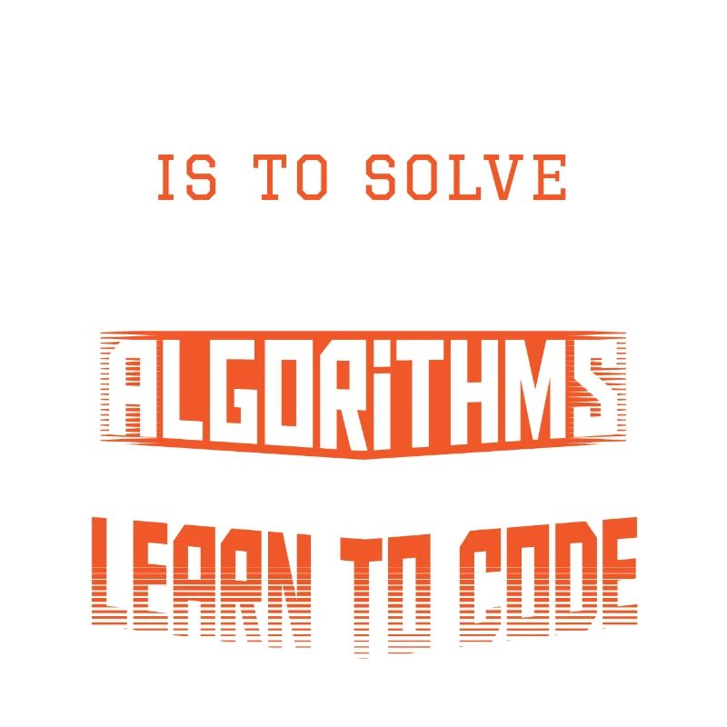 HTML Computer Engineer Hacker