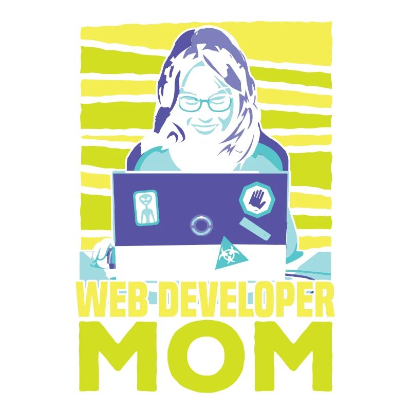 Web Developer Web Developer Web Developer