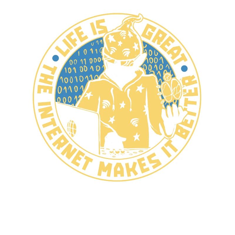 Web Entwickler Webdeveloper Web-Entwickler