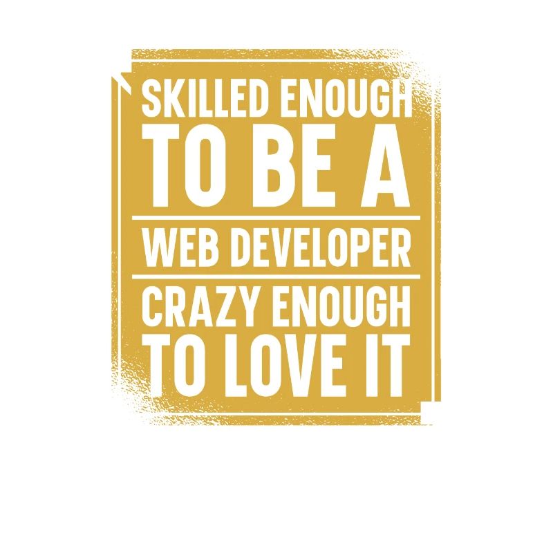 Web Entwickler Webdeveloper Web-Entwickler