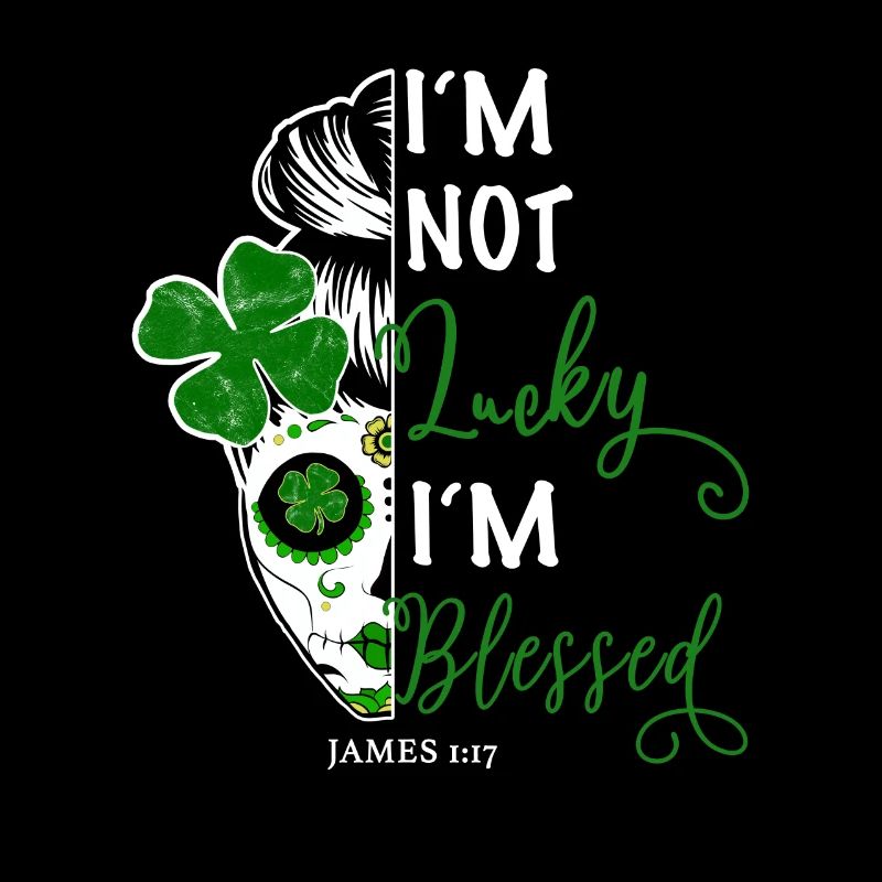 Christian Religious Verse