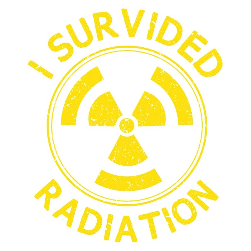 I Survived