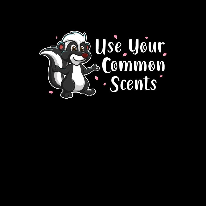 Skunk