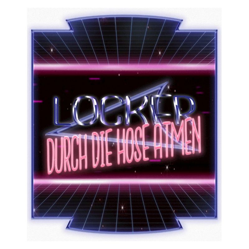 bday spruch geburtstag geburtstagsgeschenkidee