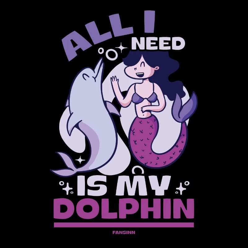 Delfin