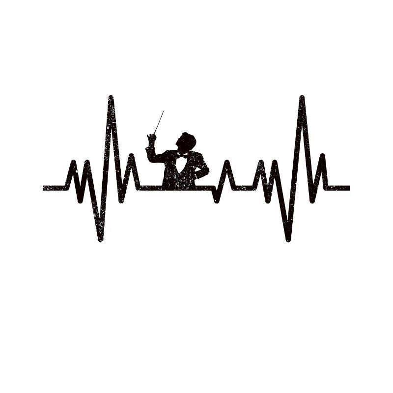 Dirigenten Geschenk Dirigent Musik Dirigieren