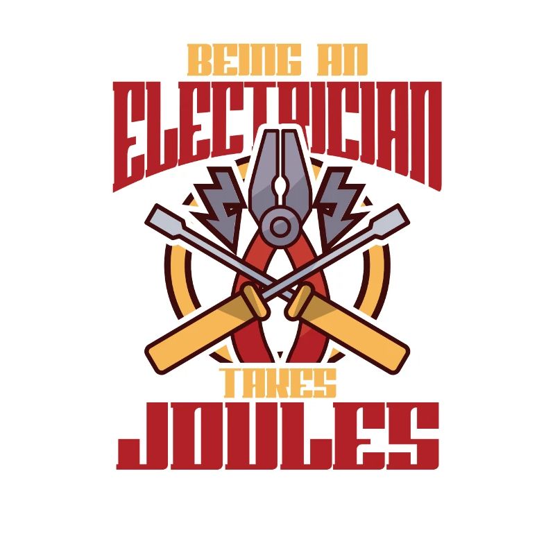 Electrician Electrical Engineer Lineman Electrical