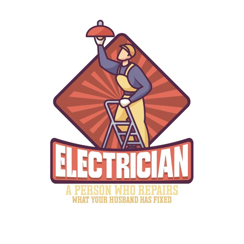 Electrician Electrical Engineer Lineman Electrical
