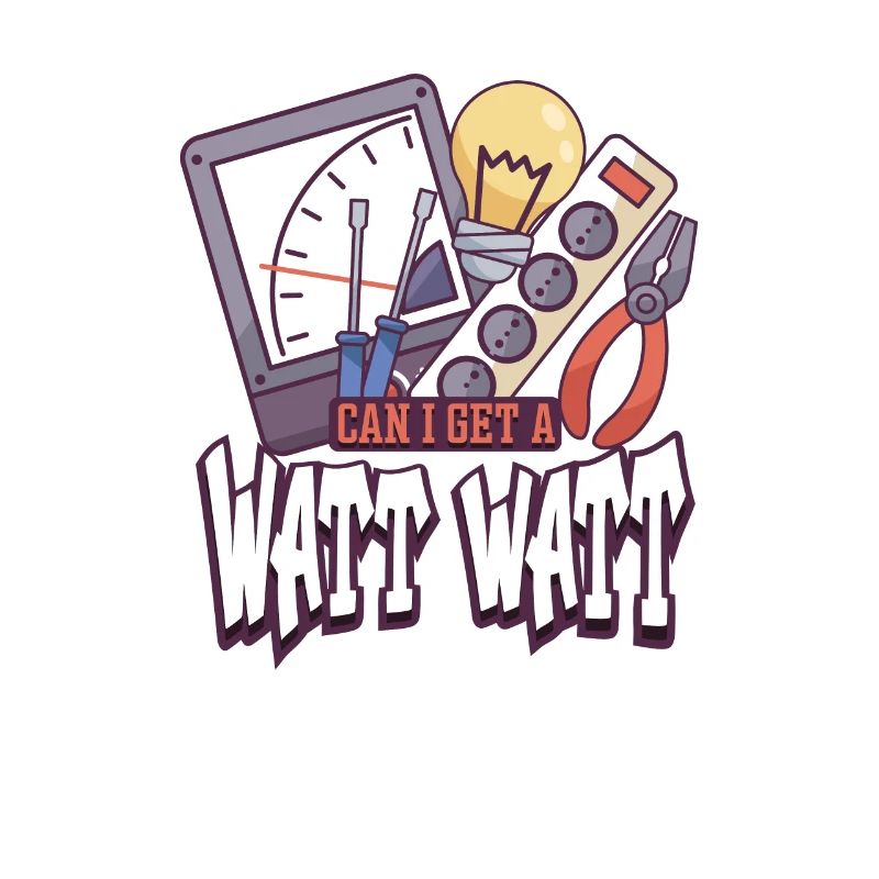 Electrician Electrical Engineer Lineman Electrical