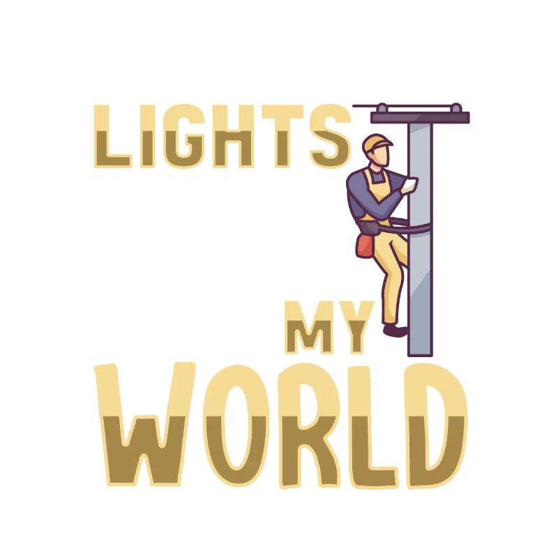 Electrician Electrical Engineer Lineman Electrical
