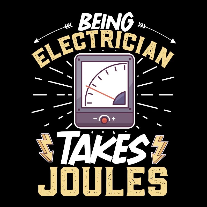 Electrician Electrical Engineer Lineman Electrical