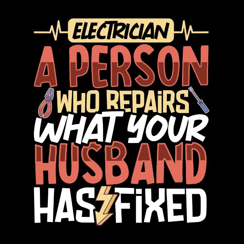 Electrician Electrical Engineer Lineman Electrical