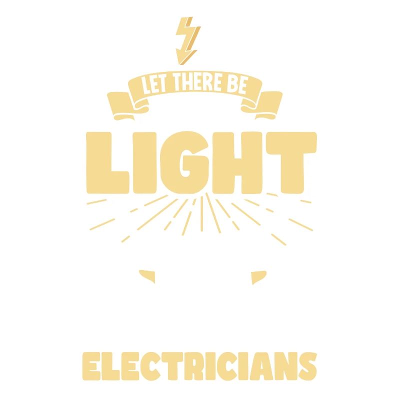 Electrician Electrical Engineer Lineman Electrical