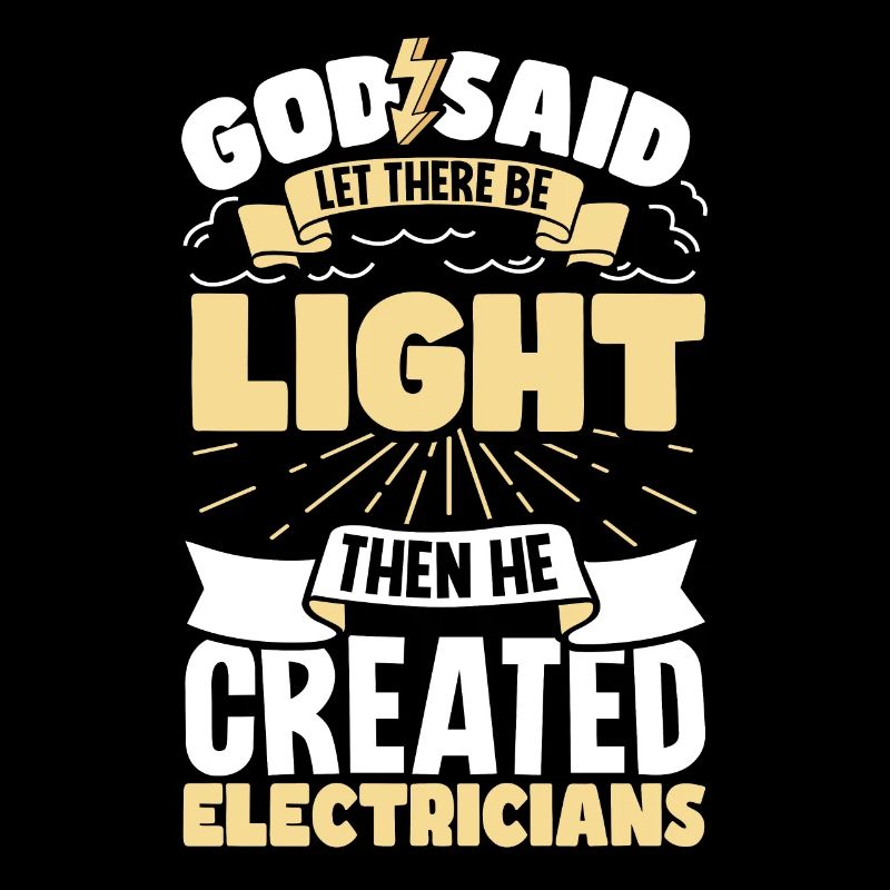 Electrician Electrical Engineer Lineman Electrical