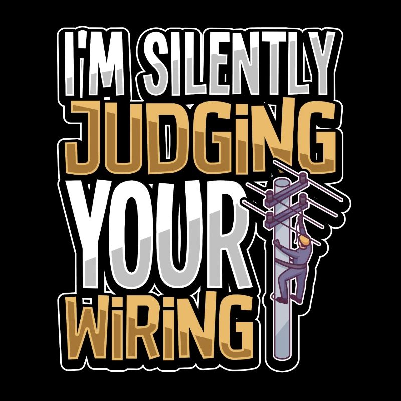 Electrician Electrical Engineer Lineman Electrical