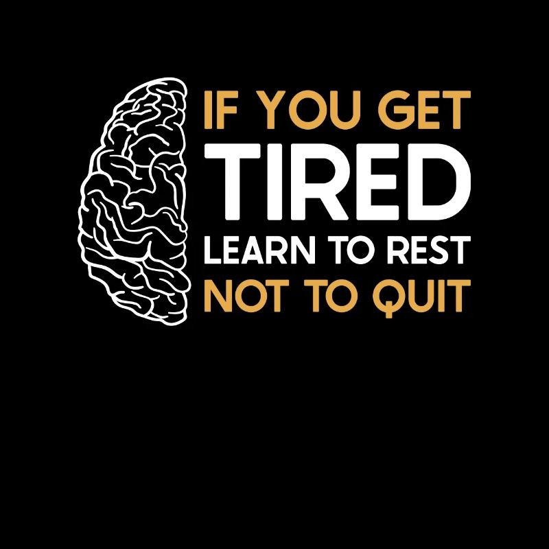 Schlaganfall Survivor Schlaganfall Bewusstsein