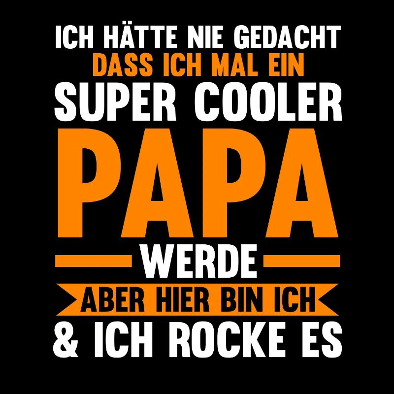 Vater Papi Papa